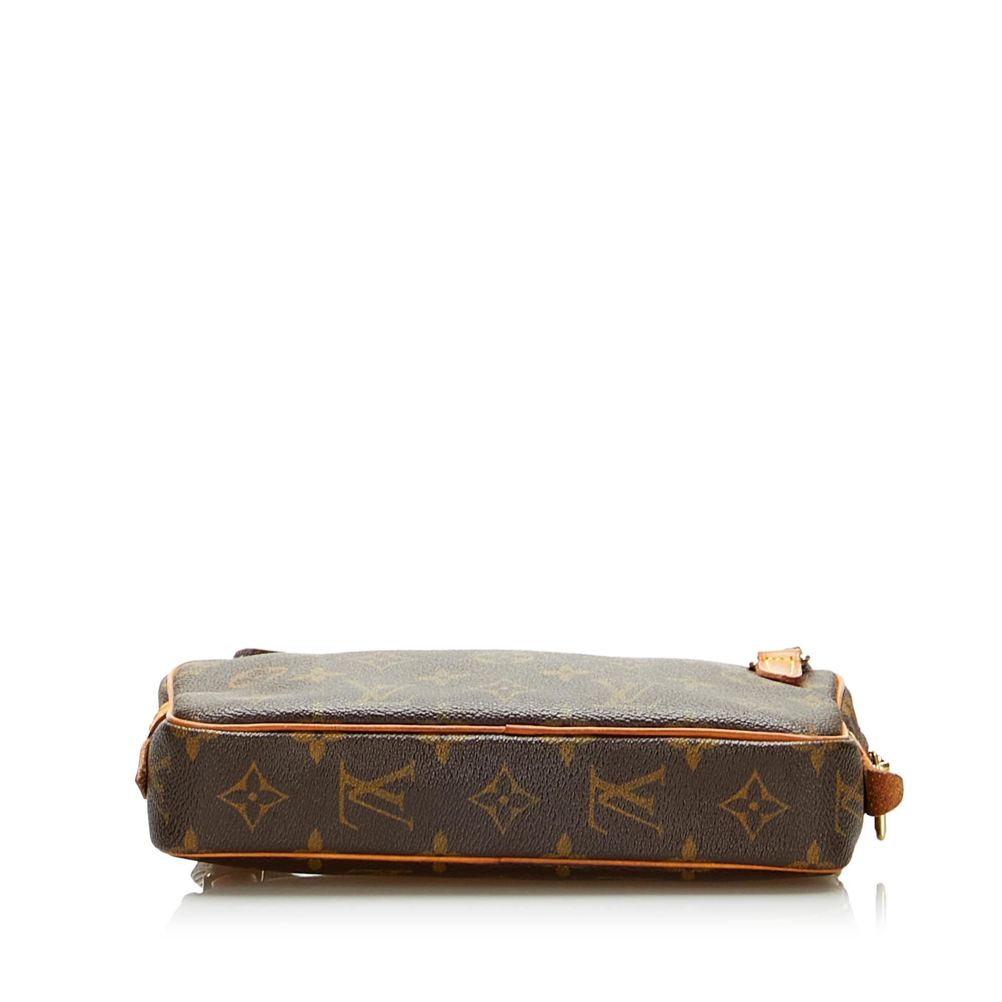 LO-LV bags 9912