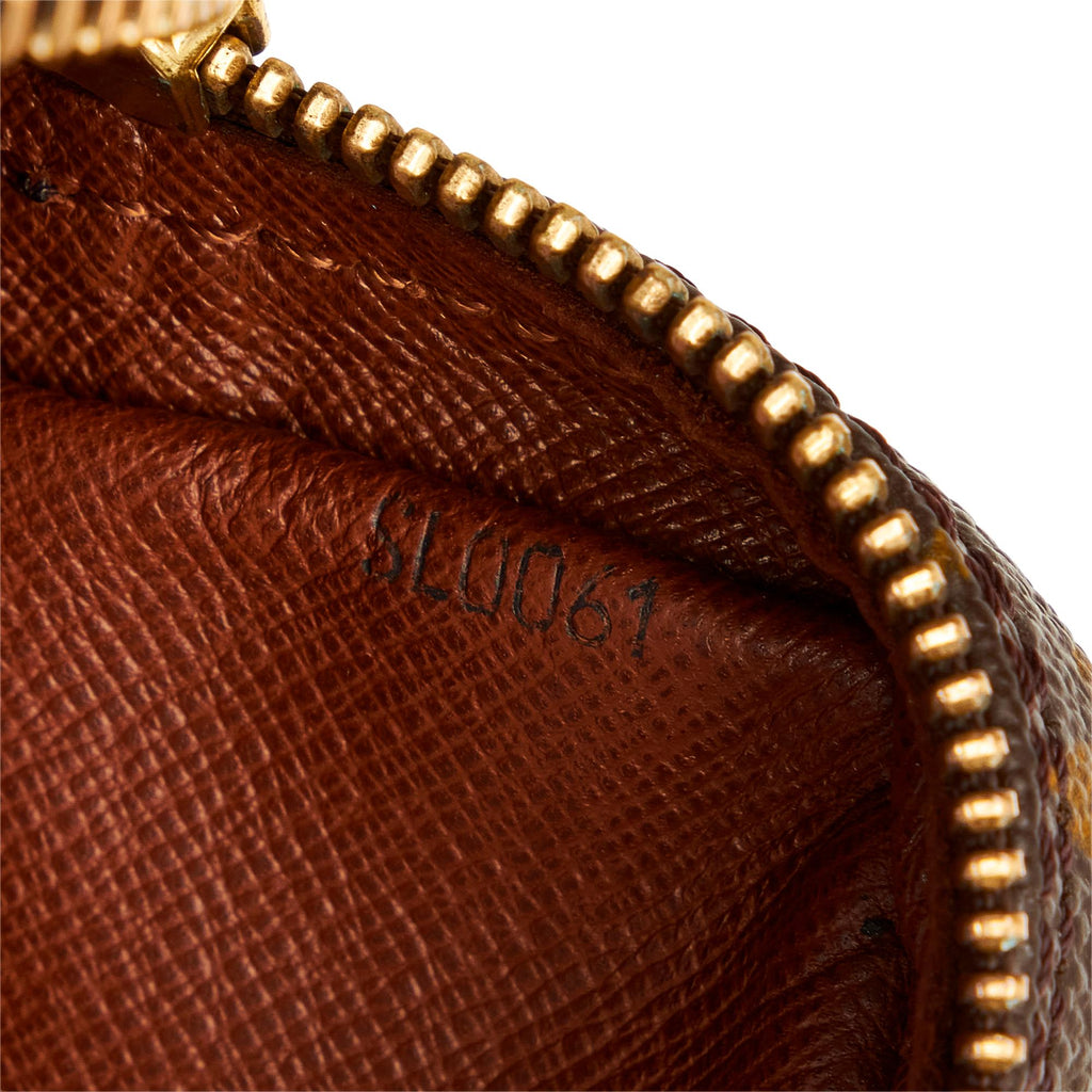LO-LV bags 9912