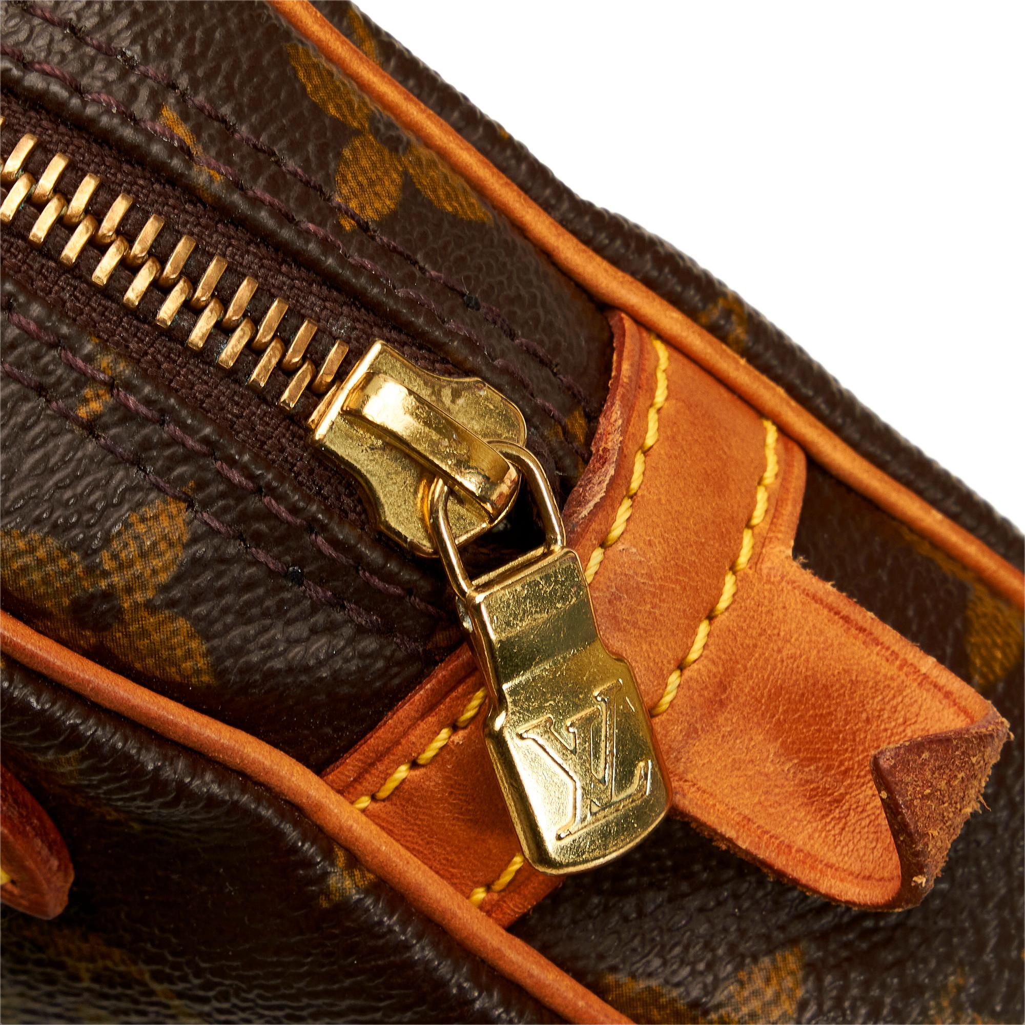 LO-LV bags 9912