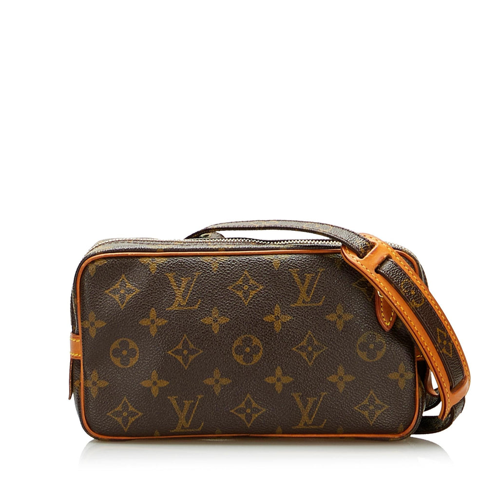 LO-LV bags 9912