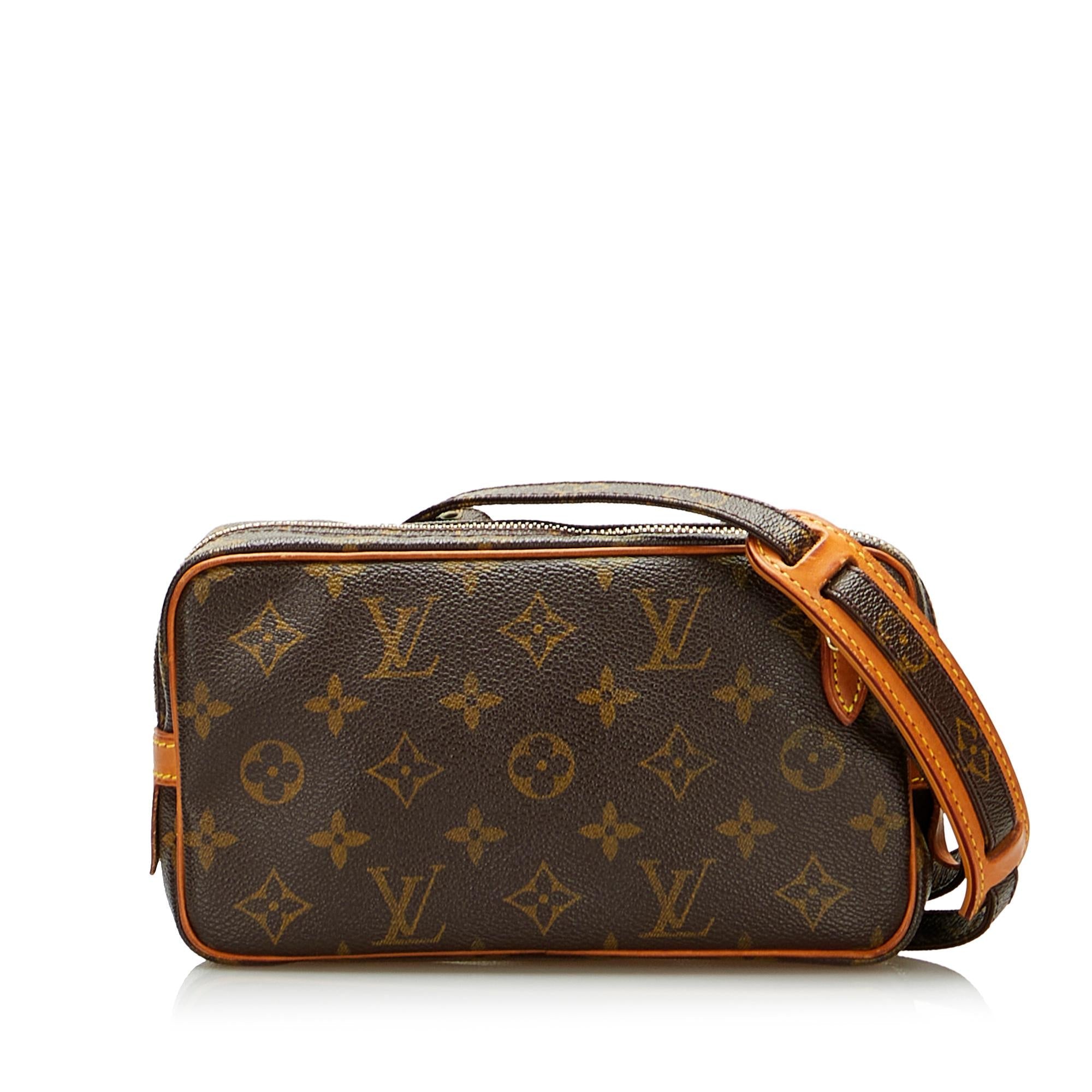 LO-LV bags 9912