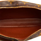 LO-LV bags 9912