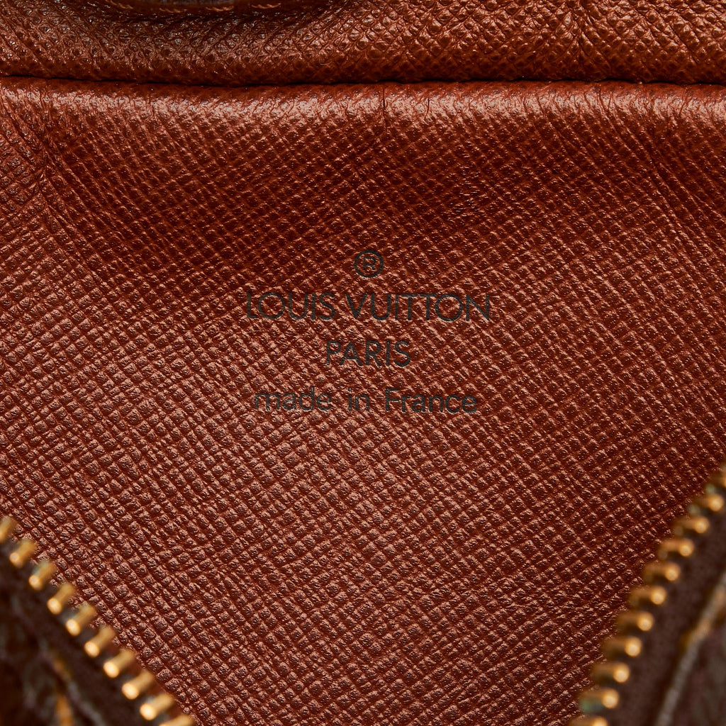 LO-LV bags 9912