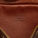 LO-LV bags 9912