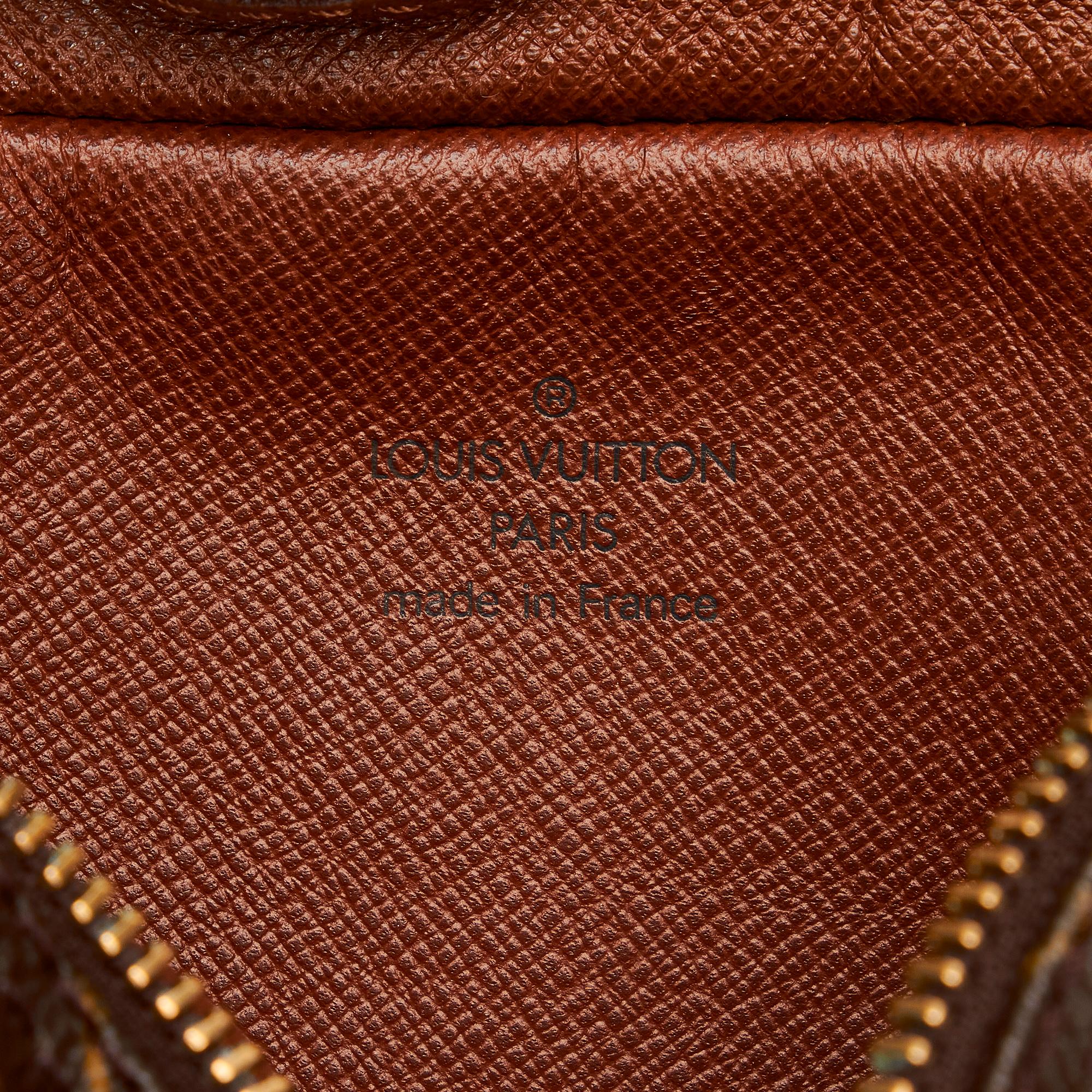 LO-LV bags 9912