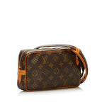 LO-LV bags 9912