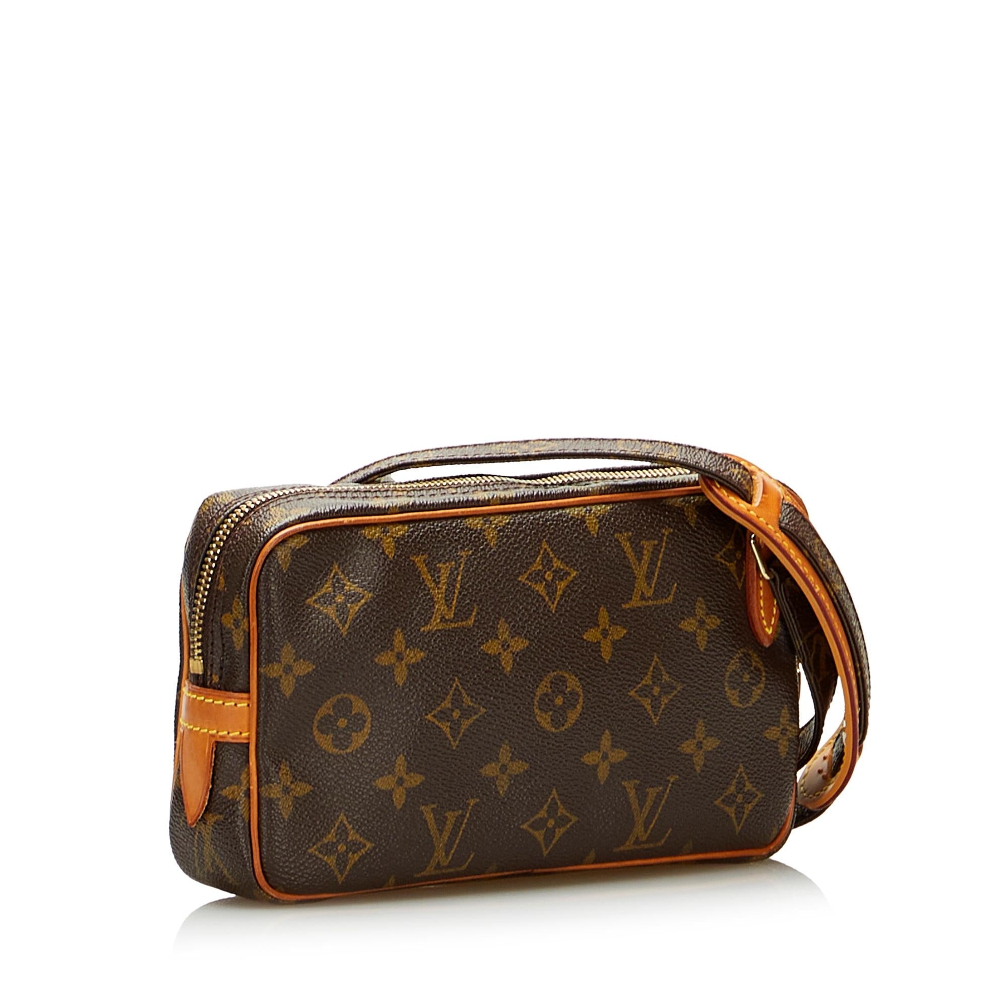 LO-LV bags 9912
