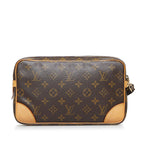 LO-LV bags 13744