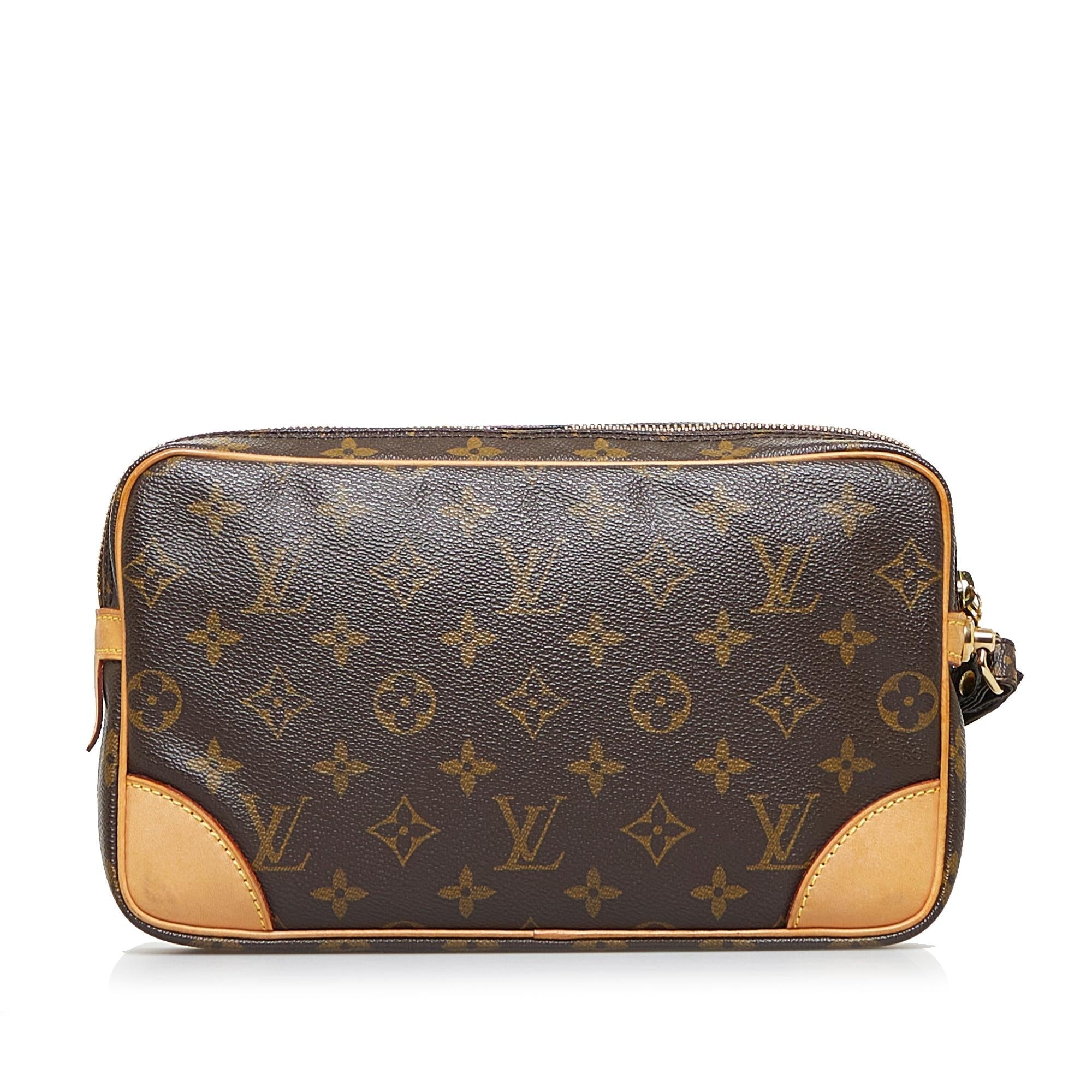 LO-LV bags 13744