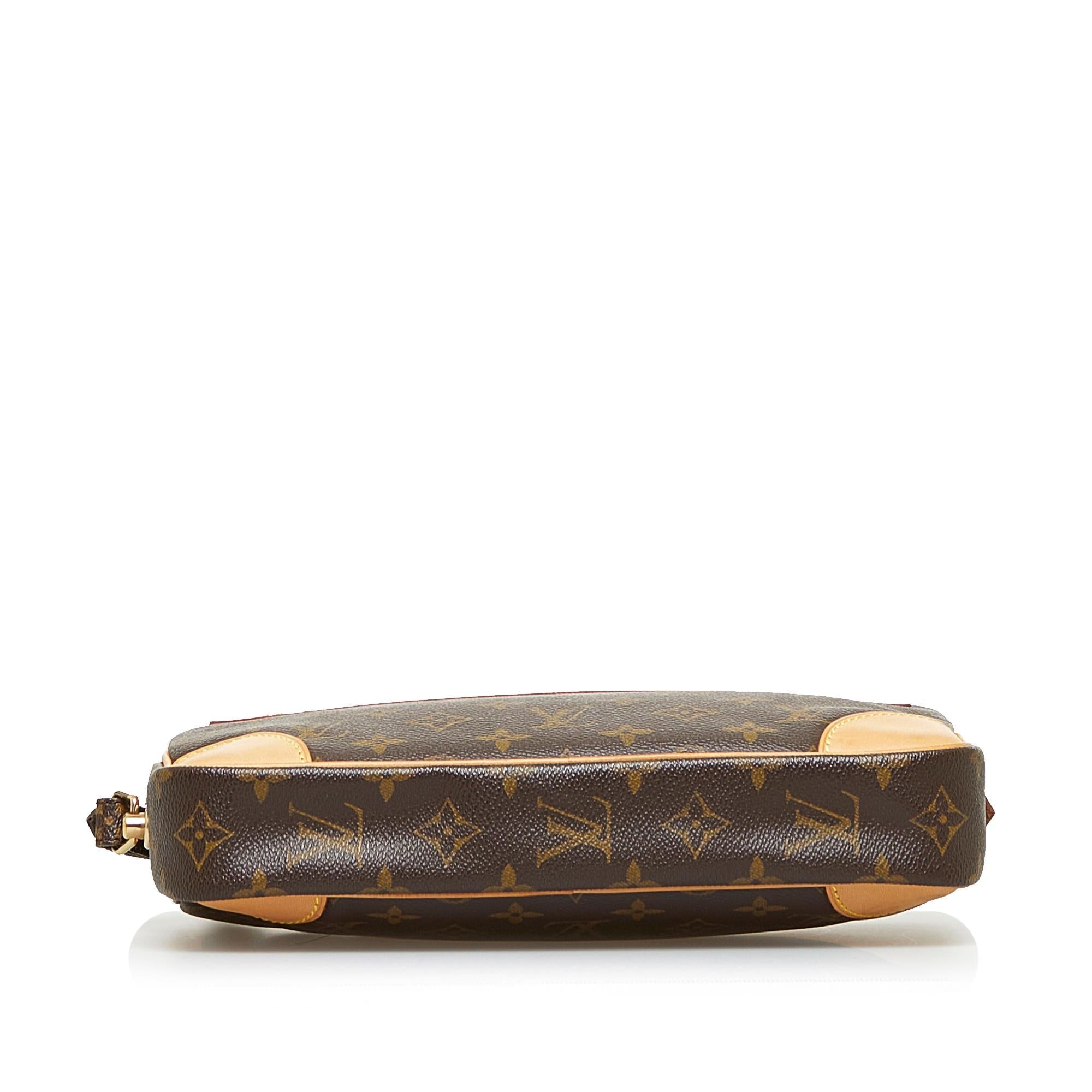 LO-LV bags 13744