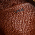 LO-LV bags 13744