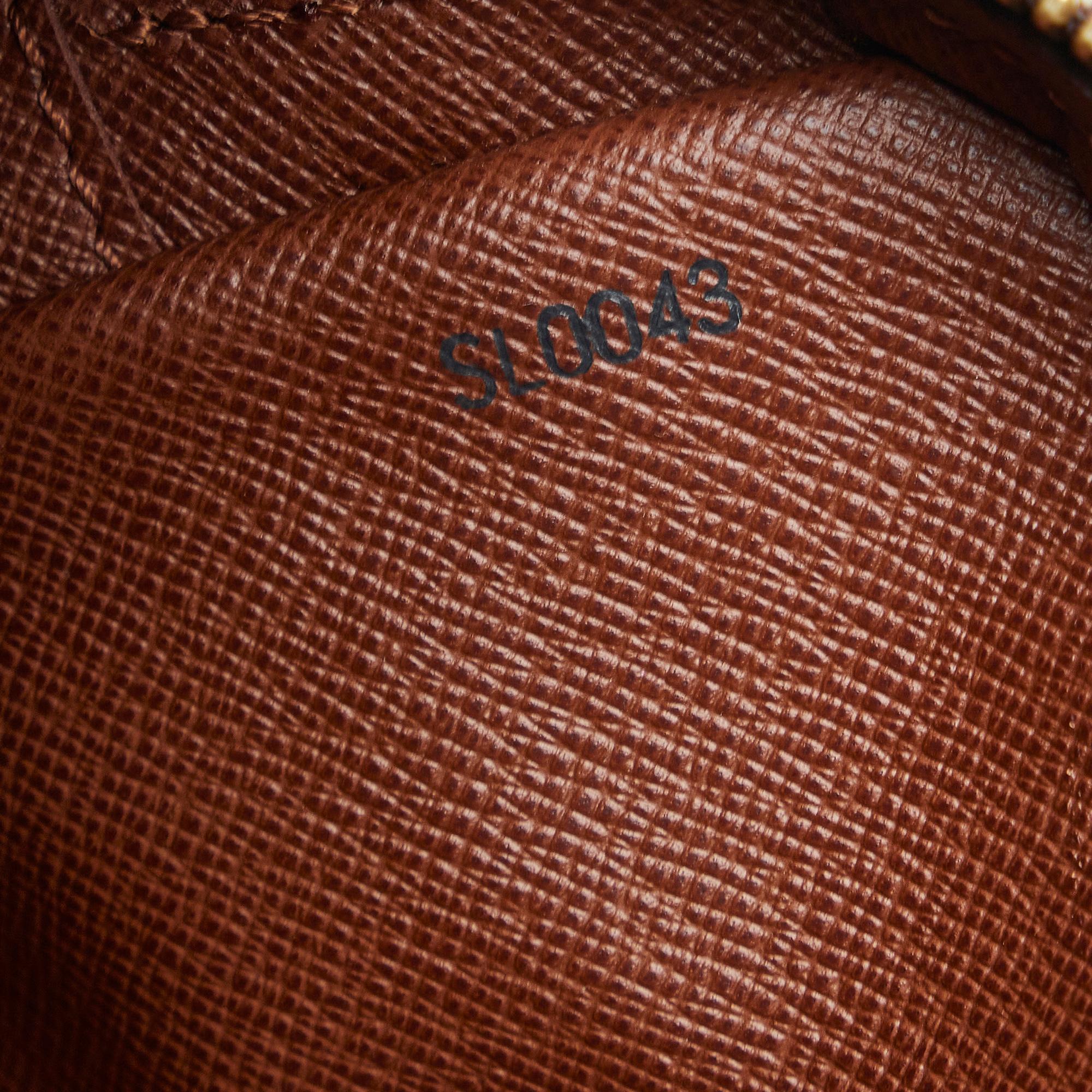 LO-LV bags 13744