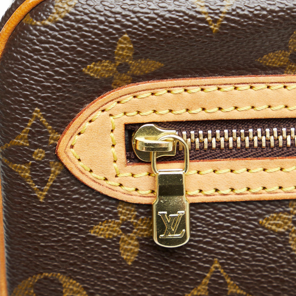 LO-LV bags 13744