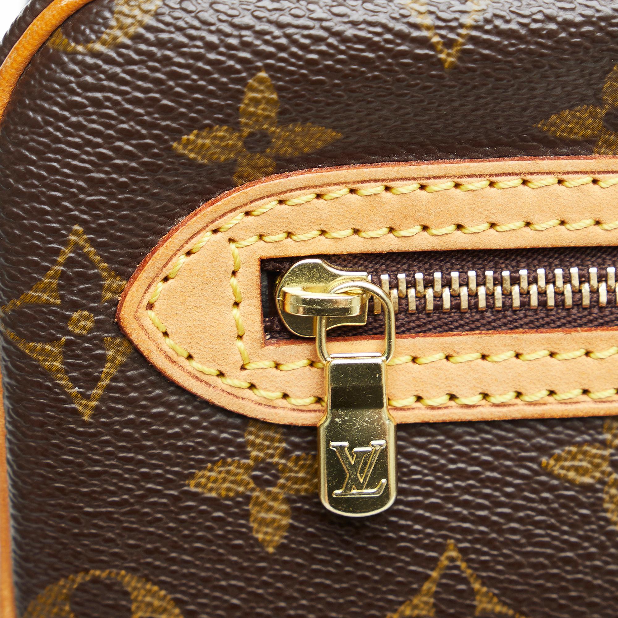 LO-LV bags 13744