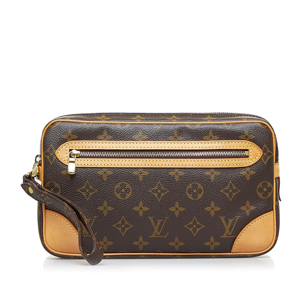 LO-LV bags 13744