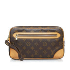 LO-LV bags 13744