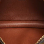 LO-LV bags 13744