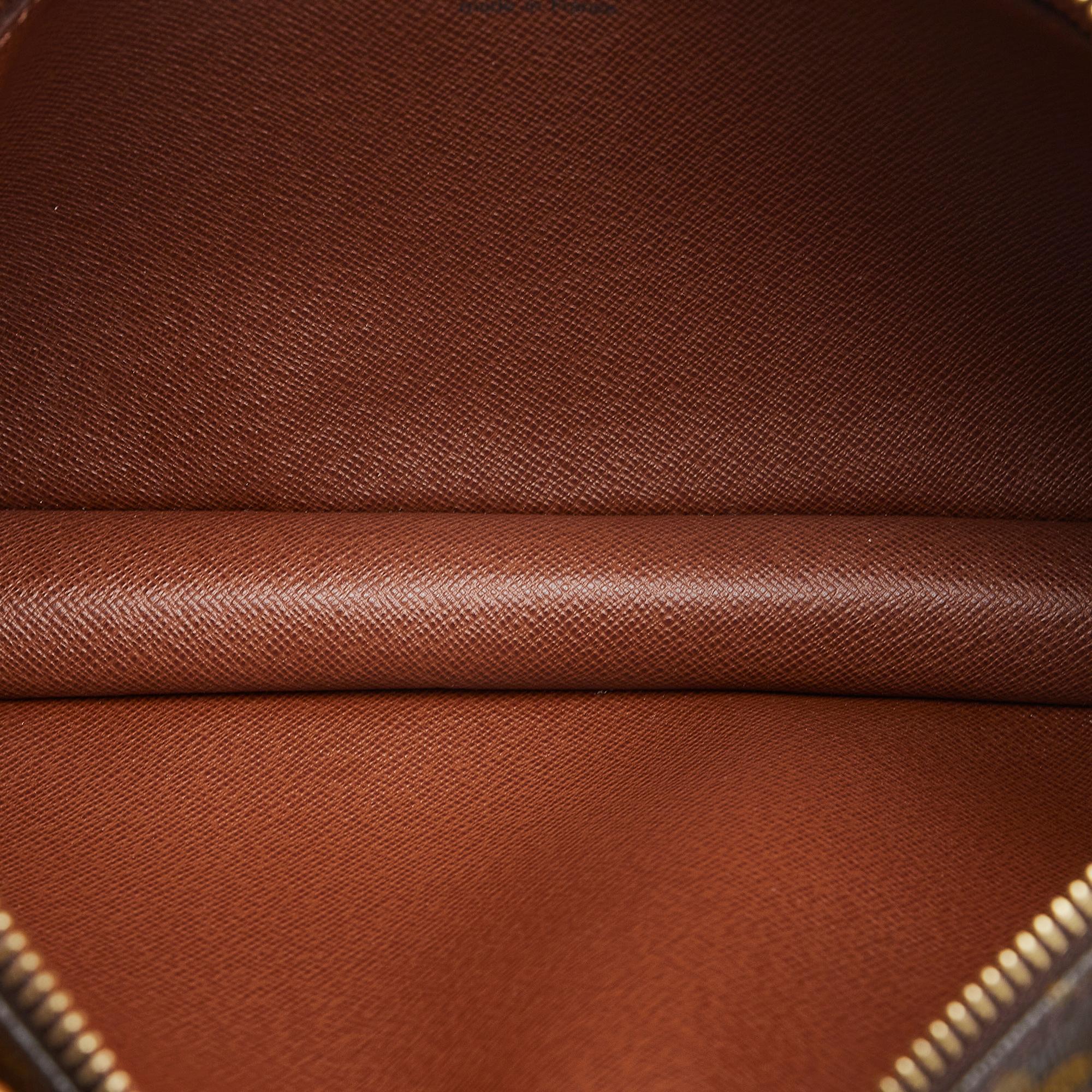 LO-LV bags 13744