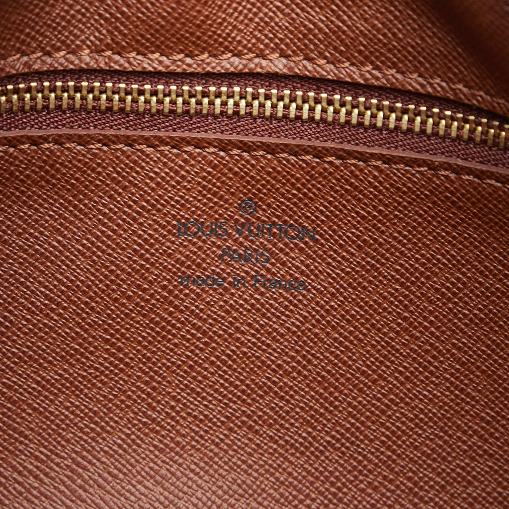 LO-LV bags 13744