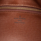LO-LV bags 13744