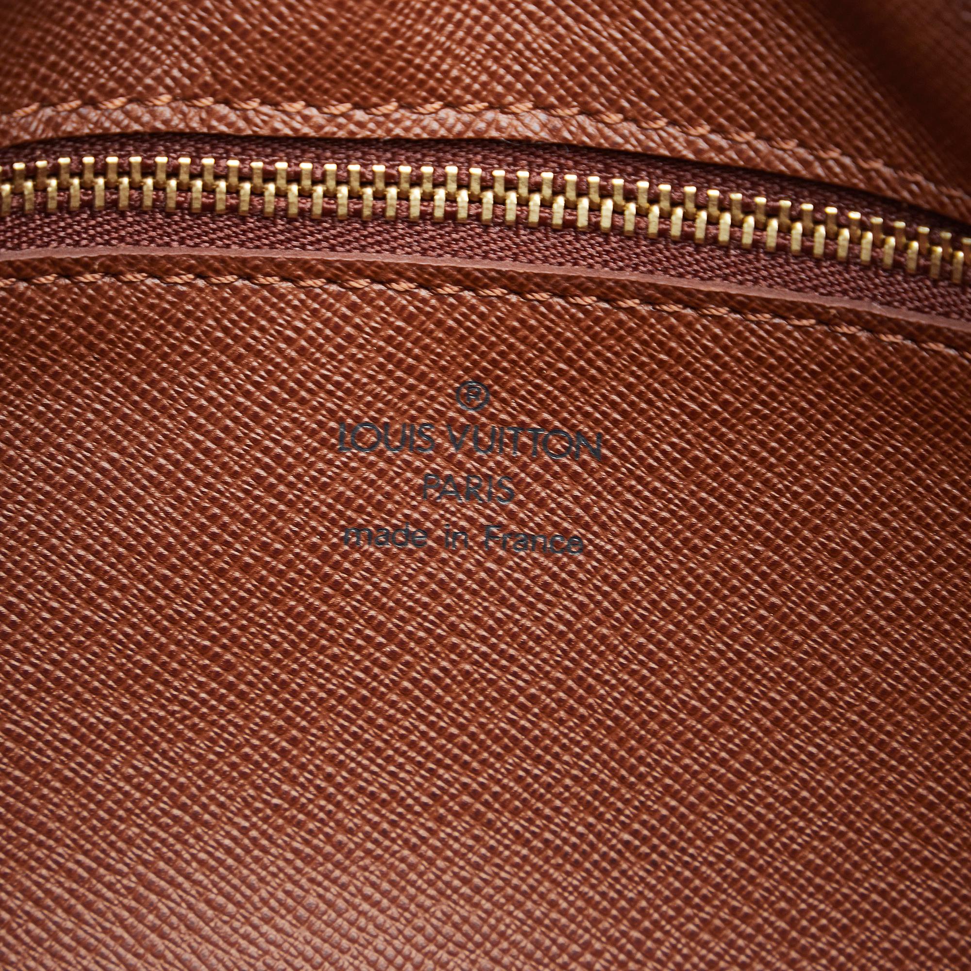 LO-LV bags 13744