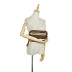 LO-LV bags 13744