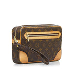 LO-LV bags 13744