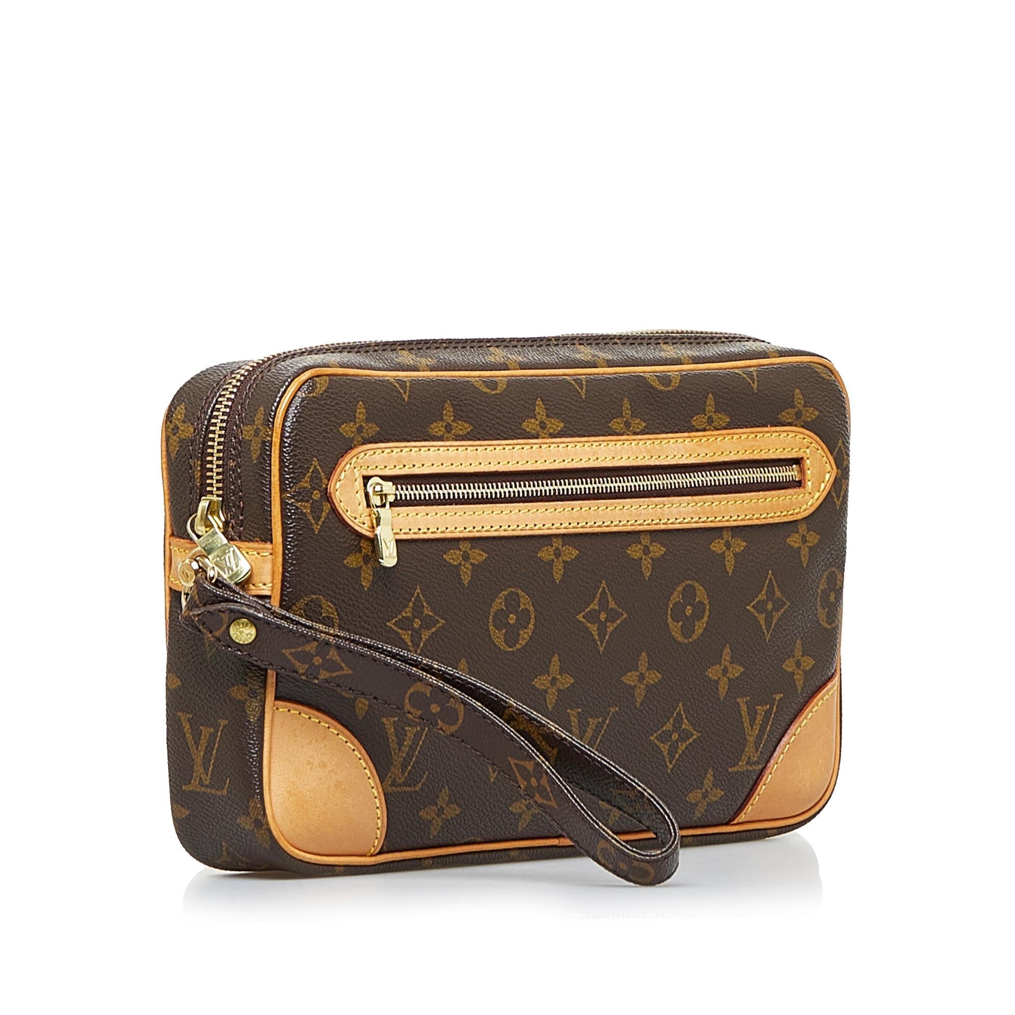 LO-LV bags 13744