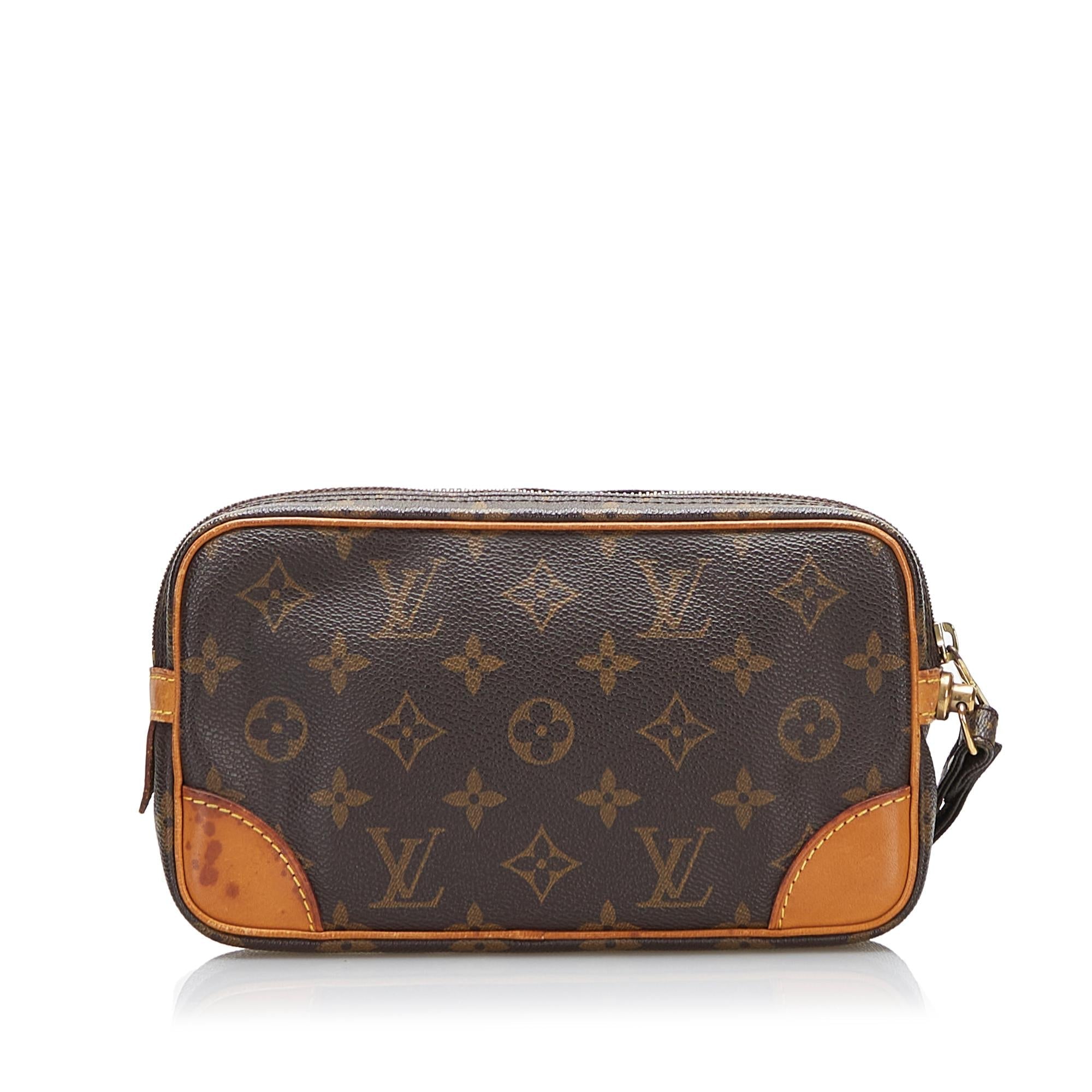 LO-LV bags 11524