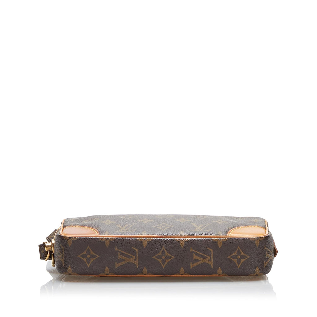 LO-LV bags 11524