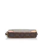 LO-LV bags 11524