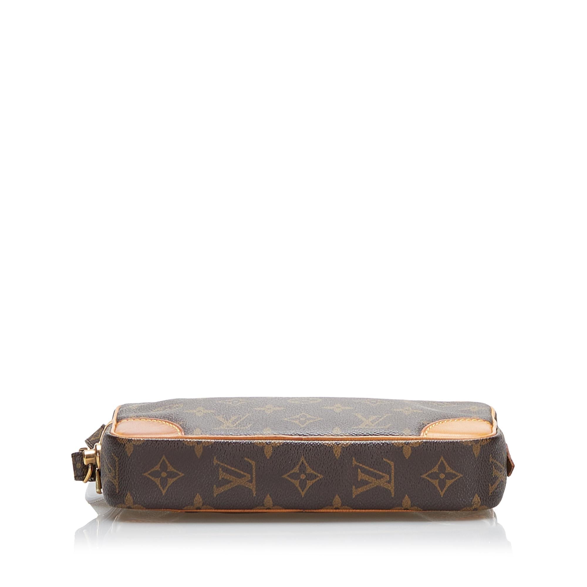 LO-LV bags 11524