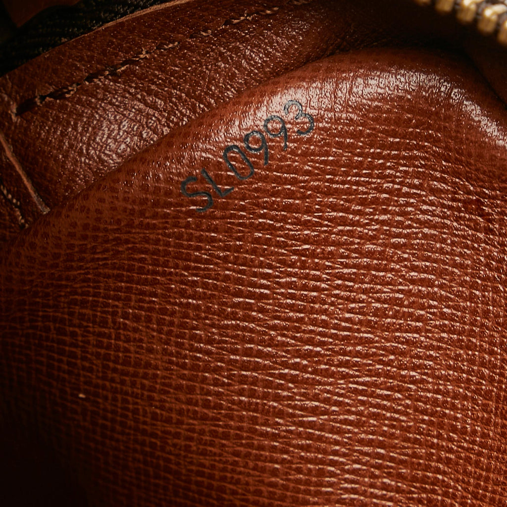 LO-LV bags 11524