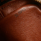LO-LV bags 11524