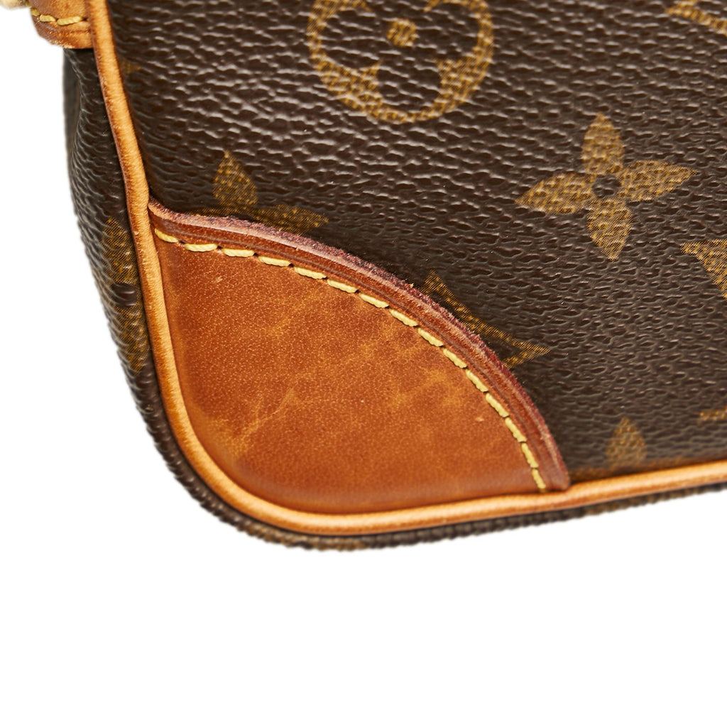 LO-LV bags 11524