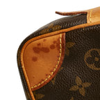 LO-LV bags 11524