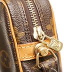 LO-LV bags 11524