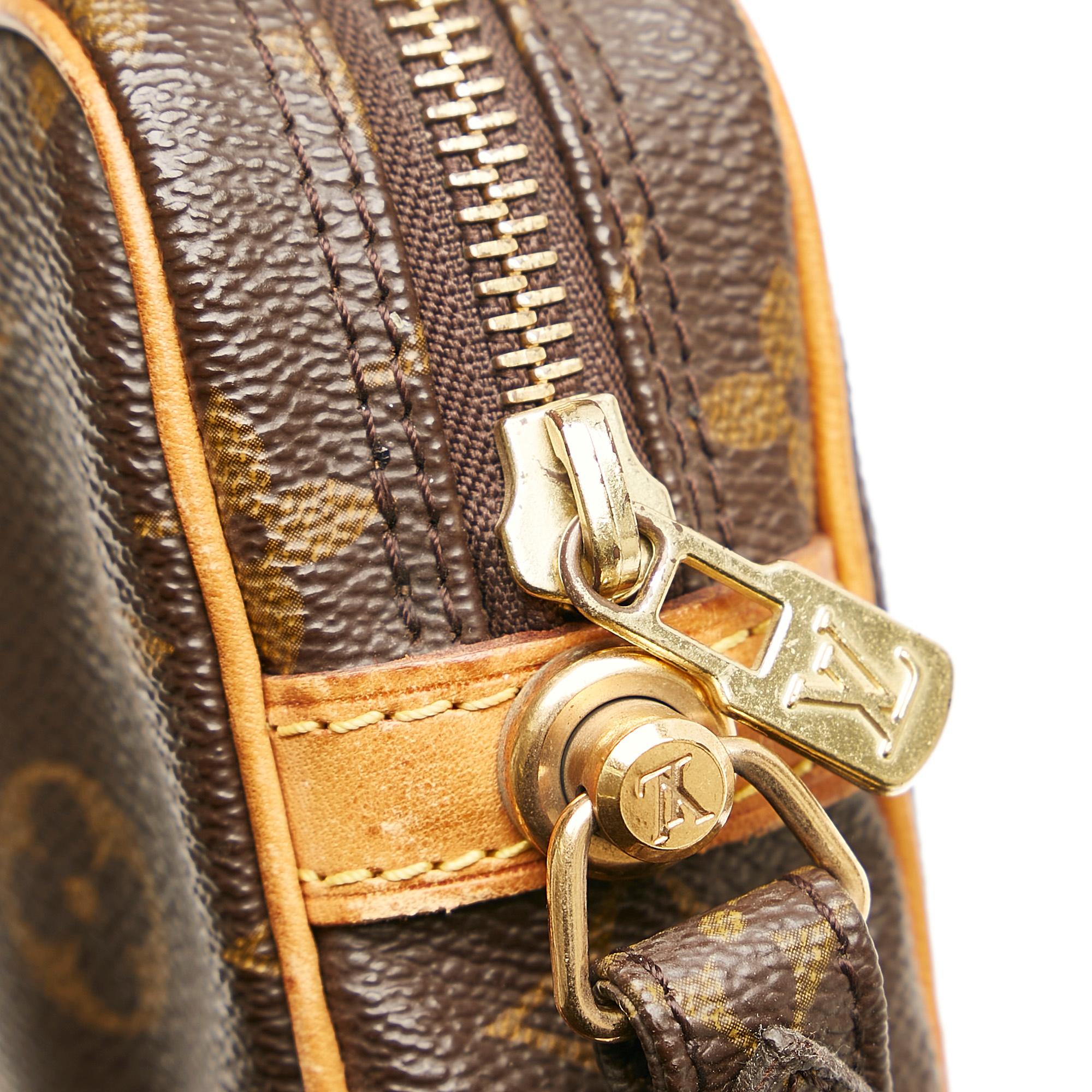 LO-LV bags 11524