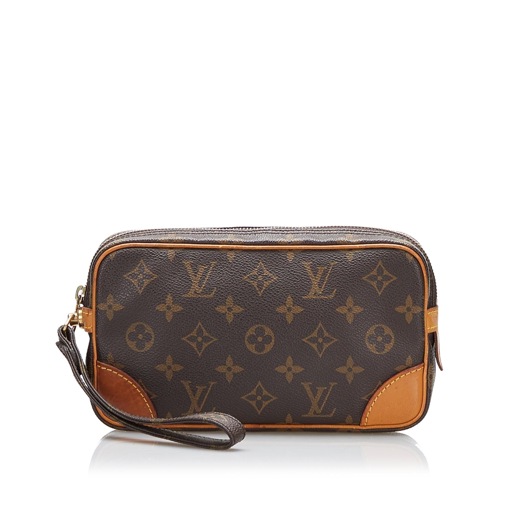 LO-LV bags 11524