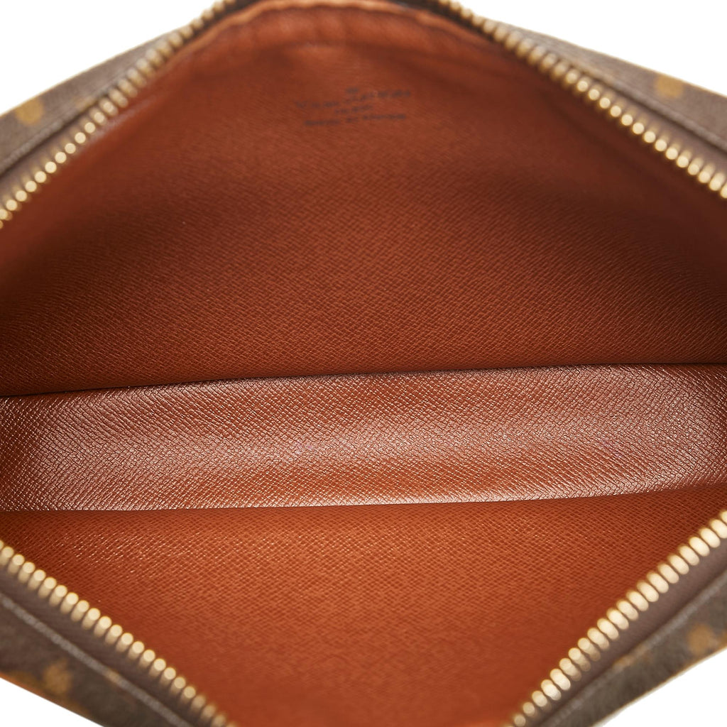 LO-LV bags 11524