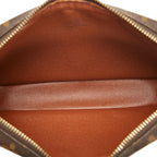LO-LV bags 11524