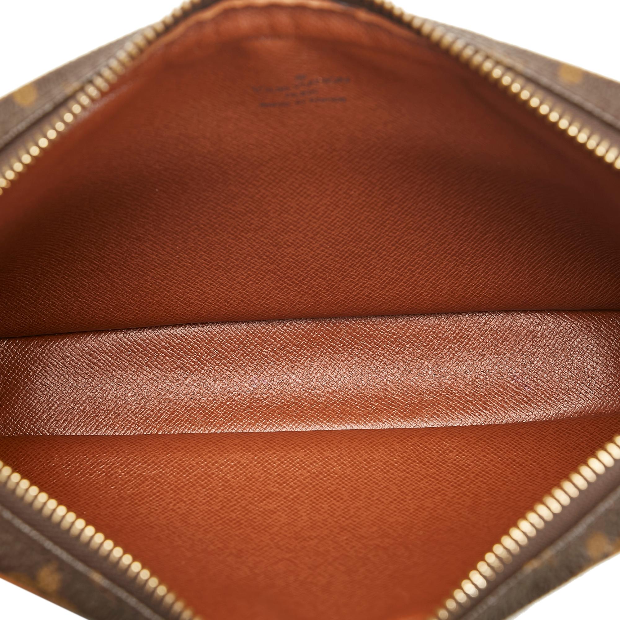 LO-LV bags 11524