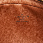 LO-LV bags 11524