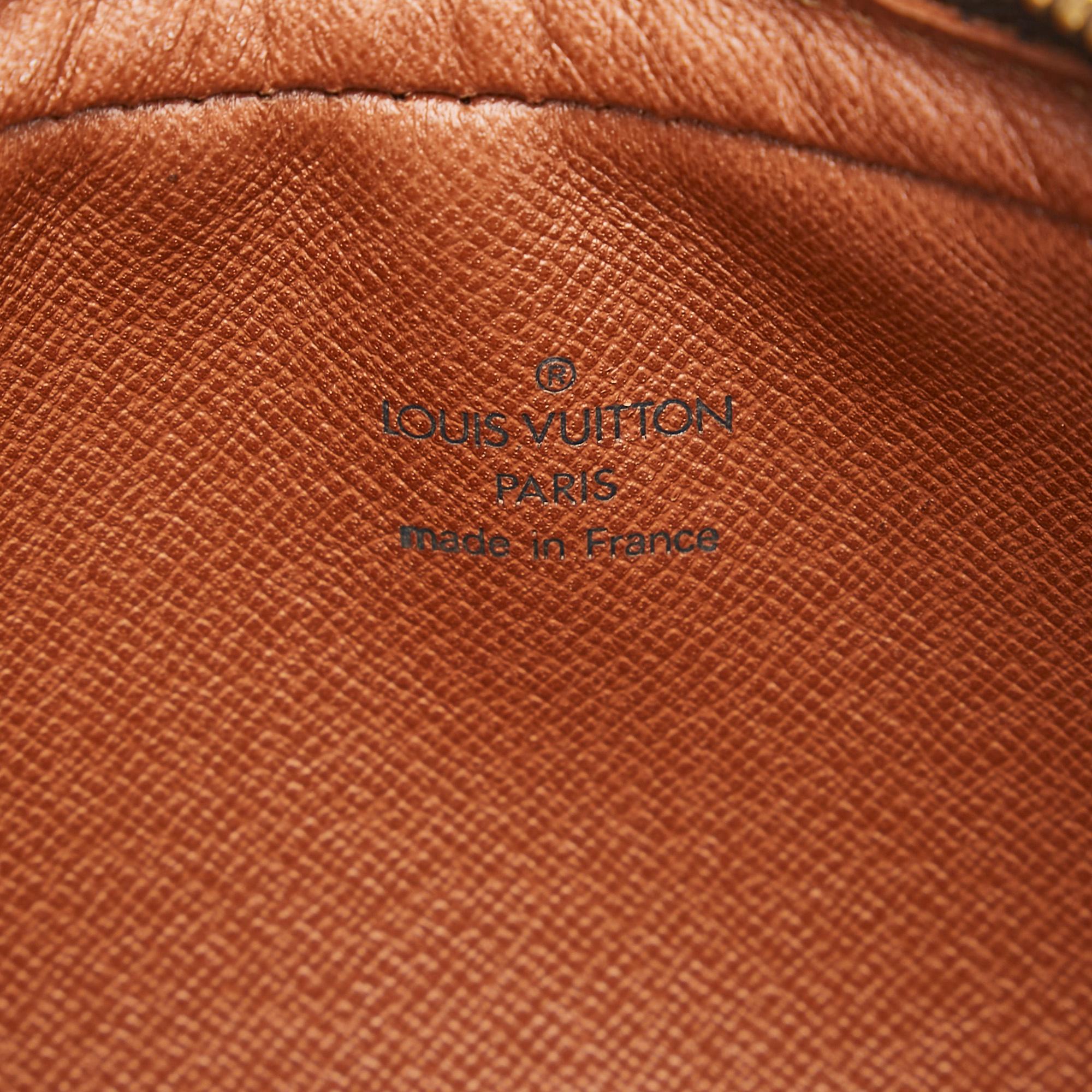 LO-LV bags 11524