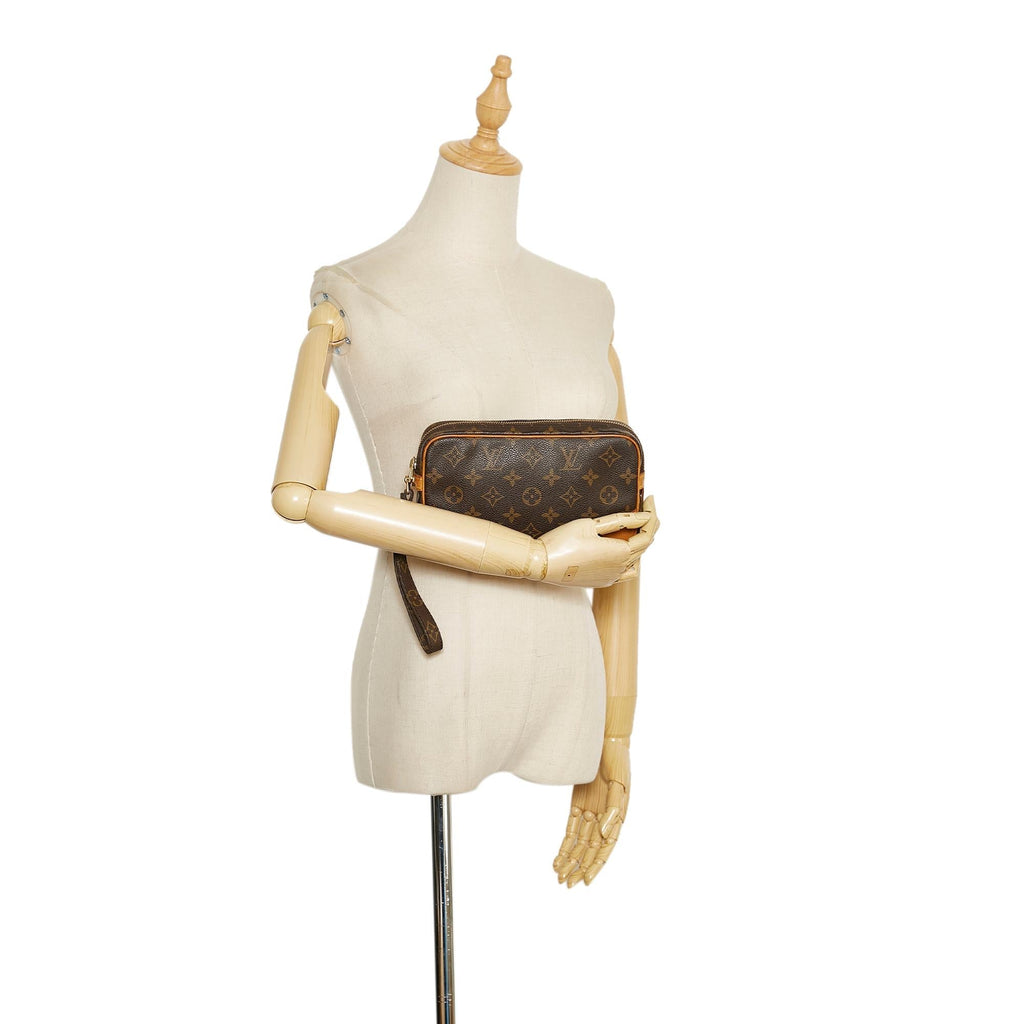 LO-LV bags 11524