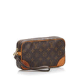 LO-LV bags 11524