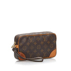 LO-LV bags 11524