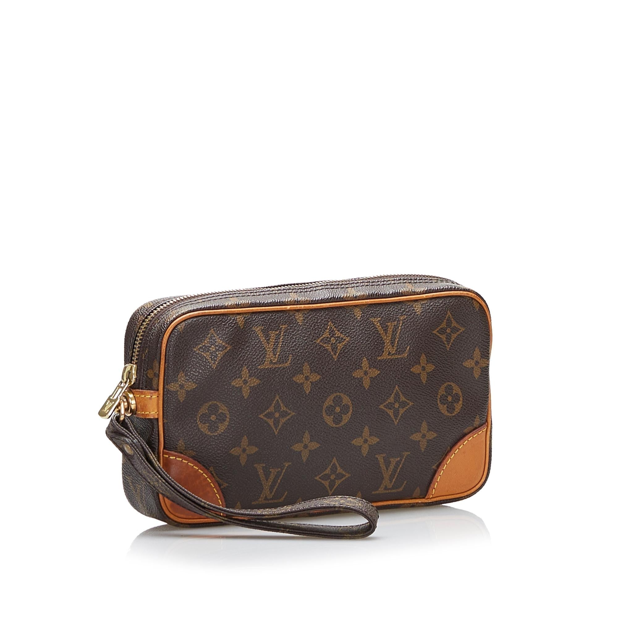 LO-LV bags 11524