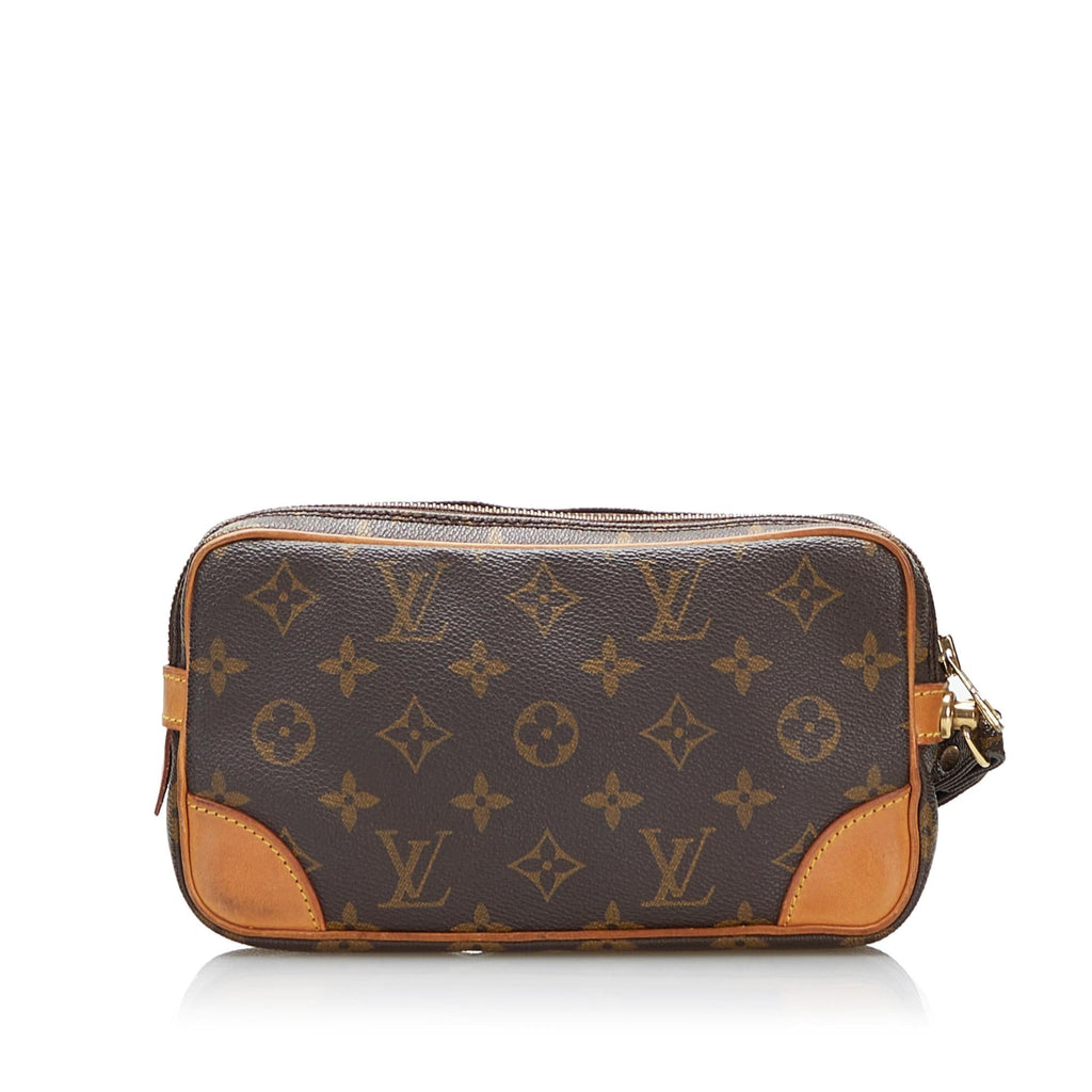 LO-LV bags 8507