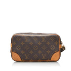 LO-LV bags 8507